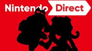 BIG Splatoon 3 Reveal In June Nintendo Direct?