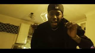 Chaayo Mac - "Pump Ya Brakes" (Official Video) shot by @SSproductions901