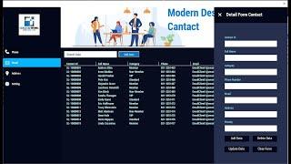 MODERN DESIGN USERFORM SLIDER VBA EXCEL | EXCEL & VBA TUTORIAL