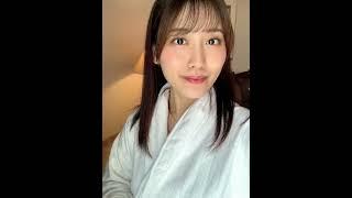 sexy Japan adult movie nao jinguji