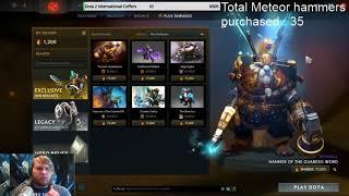 Dota 2 Plus Explained quickly