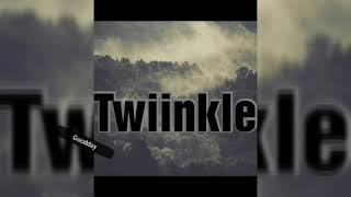 Goodday Beat by Twiinkle (prod Twiinkle)