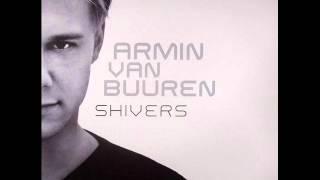 01. Armin van Buuren - Wall Of Sound HQ