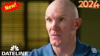 Dateline 2024 Full Episodes The Devil in Disguise  48 Hours Murder Documentary 2024