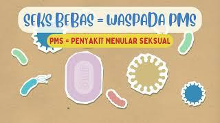 Seks Bebas Remaja