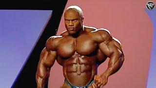 EPIC BODYBUILDING ENTRANCES - WALKING INTO THE WEEK STRONG - LEGENDARY POSING MOMENTS MOTIVATION