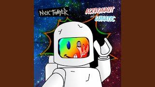 Astronaut (Original Mix)