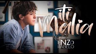 Enzo Rabelo - Iti Malia (Videoclipe Oficial)