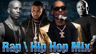 90s HIPHOP MIX50 Cent, Eminem, Coolio, 2Pac, Eazy E, Snoop Dogg, DMX, Lil Wayne, Dr Dre