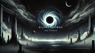 Silent Kocmoc Deco Prog.