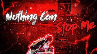 NOTHING CAN STOP ME // SMOOTH + ULTRA 40 FPS GAMEPLAY // SENPAI