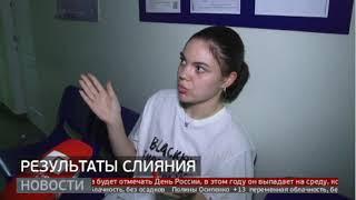 Слияние поликлиник: оправдались ли надежды? Новости. 11/06/2024. GuberniaTV