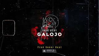 "GALOJO" Free Beat Trap_Instrumentl [Prod Guner Beat]