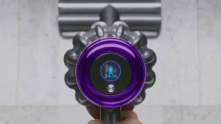 Dyson V11 absolute vacuum cleaner