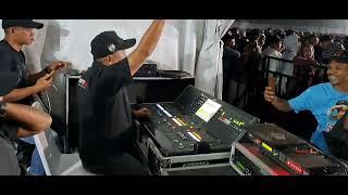 BREWOG AEROMAX FEAT DJ TANTI KEMBALI HOREGKAN BOYOLALI