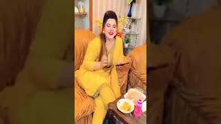 Ayesha Akram TikTok Videos Minar e Pakistan Lahore #ayeshaakramtiktokvideos #minarepakistanincident