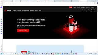 03-Redhat Ansible Ex294 V9 | Discussion about Redhat Developer Subscription | Exam Prep |  English