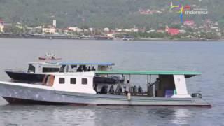 Manado Ads - Amazing North Sulawesi