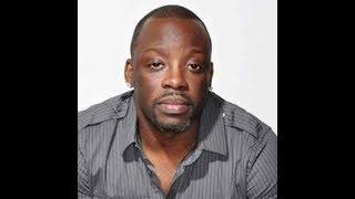 Boycott Tommy Sotomayor’s Fatherless America Movie