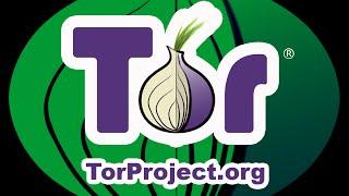 Tor Browser 4.0.8 is released - Ubuntu/Linux Mint