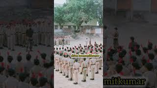 सुबह टाइम #army#ncc#lucknow#shorts#short#shortvideo#viralvideo#video#trending#motivation