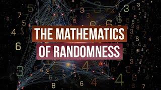 How chance affects our lives way more than you think | The mathematics of randomness