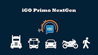 See how to Install iGO primo 2023 apk app for truck, bus and car - Tutorial and download link