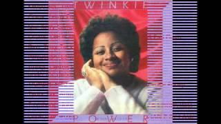 "In Him There Is No Sorrow" (1981) Twinkie Clark