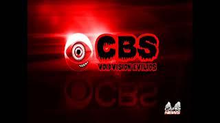 (FAKE) Criminal Minds: Beyond Borders Lost Episode Credits (Logos only)