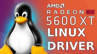 How To Install AMD GPU Drivers In Ubuntu ( AMD Radeon Graphics Drivers For Linux )