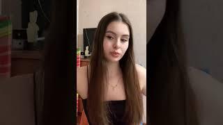 Agatha Periscope live update 3869️#periscope #broadcast #live #stream #vlog #beautiful #share