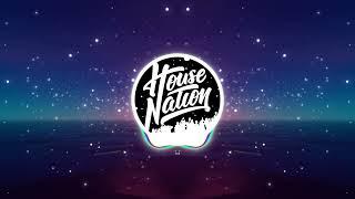 Chris Lake, Sammy Virji, Nathan Nicholson - Summertime Blues