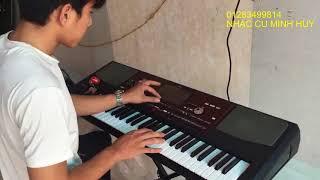 01283499814 bán organ korg pa300 pa600 pa700 pa900 pa1000 pa3x pa4x pa5x Long An tiền giang