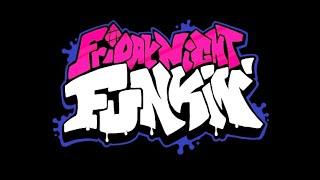 Dadbattle (ERECT Remix) - Friday Night Funkin' OST