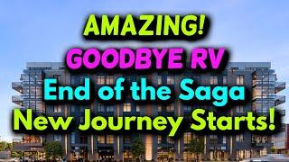 Iraqi DinarAmazing! Goodbye RV, End of the Saga, New Journey Starts!Huge Update on IQD RV Today!