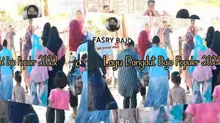 Lagu Dangdut Bajo Populer 2021 #dangdut#LaguBajo @WakatobiMultimedia @toliambarecordwakatobi7189