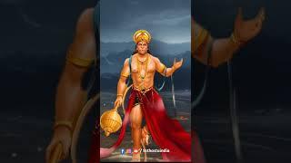 Sundarkand - Kahai Richpati Sun Hanuman | कहइ रीछपति सुनु हनुमाना, कवन सो काज कठिन जग माहीं  #shorts