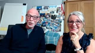 How To Repurpose PLR Content I Chris And Susan Beesley