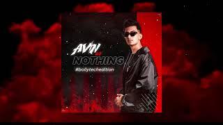 AViN OR NOTHING BOLLYTECH MASHUP PACK 2024 [FREE DOWNLOAD] #bollywood #bollywoodtechno #bollytech