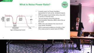 Noise Power Ratio (NPR) - What is it, How Can I Simulate it and How do I Measure it?