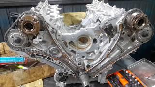 nissan patrol 2015 engine timing chain-2012 nissan patrol engine timing chain,Nissan patrol 2014