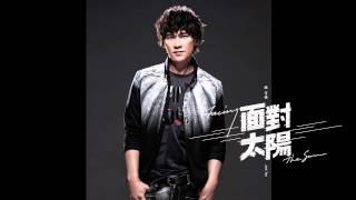 姚可傑 Jack Yao 【好事989 好事自在Latte/DJ 亭君】