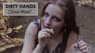 Kendra Dantes - Dirty Hands (Gone Mad) Official Music Video