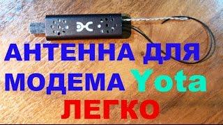 Модем Yota помогло улучшить скорость.