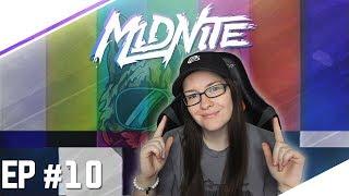 EPIC BLACKOUT PLAYS & FAILS! Best of OpTic MiDNiTE #10