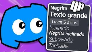  ¡Conviértete en un EXPERTO con los ESTILOS DE TEXTO!