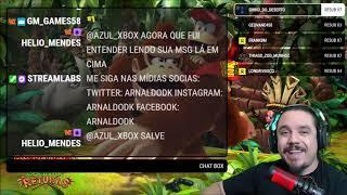 Vlog do DK - Hall of Fame - A Ovelha NEGRA da Familia Xbox