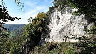 Dollnstein-Altmühltal 06-10-2018