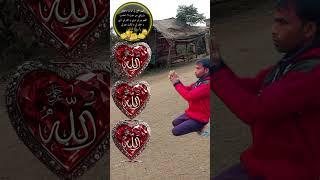 New VFX viral sab nabiyon se ala Kali Kamali wala #786_shorif_01 #shortsfeed #tranding #viralshort