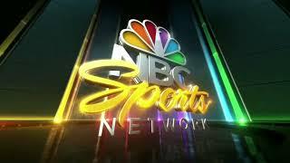 NBCSN intro 2012